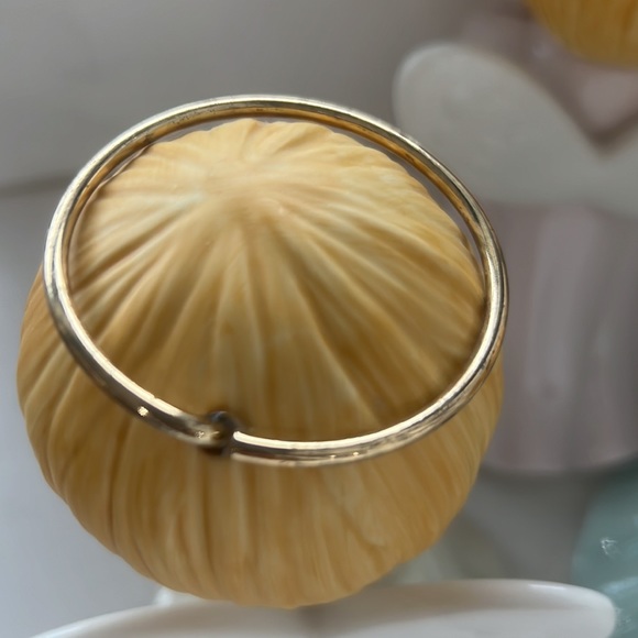 3 collectibles angel figurine new no box - Picture 6 of 8